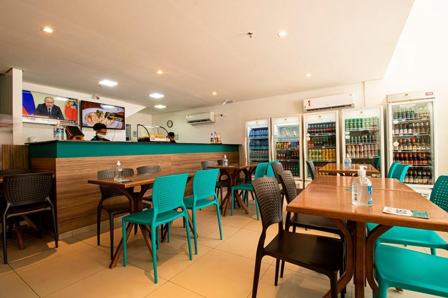 Acqua Inn Maceio Ponta Verde Ngoại thất bức ảnh